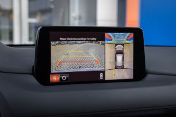 Voertuigafbeelding 47