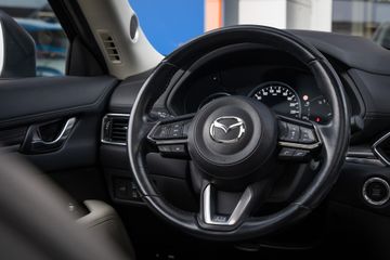 Voertuigafbeelding 48