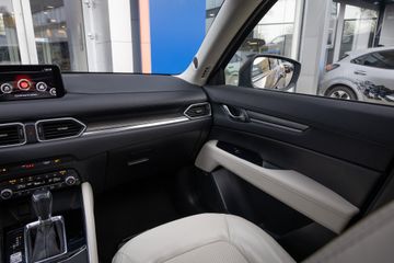 Voertuigafbeelding 49