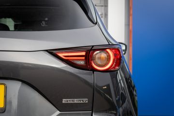 Voertuigafbeelding 50