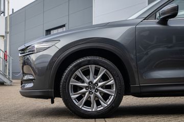 Voertuigafbeelding 8