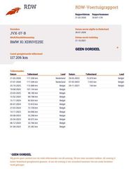 Voertuigafbeelding 44