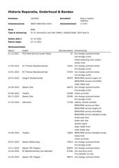 Voertuigafbeelding 45