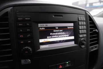 Voertuigafbeelding 11