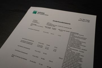 Voertuigafbeelding 15