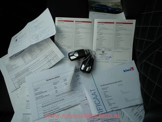 Voertuigafbeelding 23