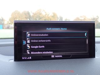 Voertuigafbeelding 31