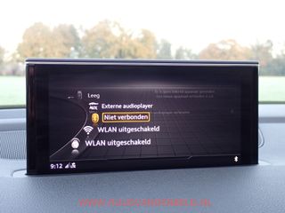 Voertuigafbeelding 32