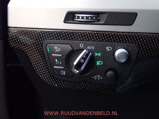 Voertuigafbeelding 38