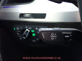 Voertuigafbeelding 39