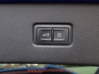 Voertuigafbeelding 42