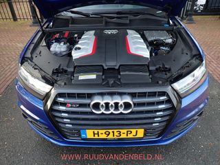 Voertuigafbeelding 46