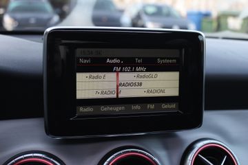 Voertuigafbeelding 19