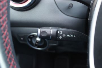 Voertuigafbeelding 28