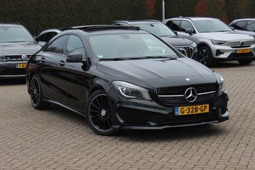 Voertuigafbeelding 30