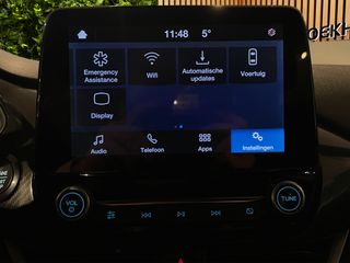 Voertuigafbeelding 19