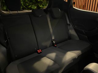 Voertuigafbeelding 23