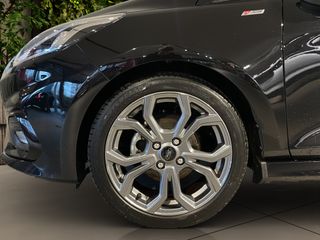 Voertuigafbeelding 27