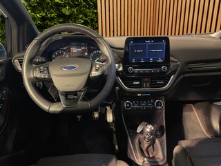 Voertuigafbeelding 4