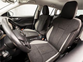 Voertuigafbeelding 16