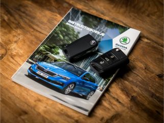 Voertuigafbeelding 18