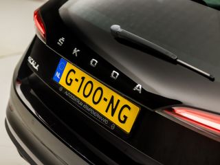 Voertuigafbeelding 30