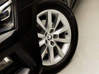 Voertuigafbeelding 34