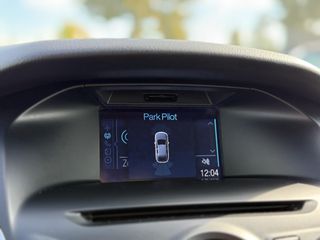 Voertuigafbeelding 12