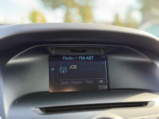 Voertuigafbeelding 13