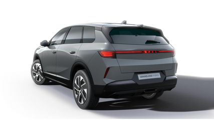 Voertuigafbeelding 1