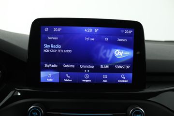 Voertuigafbeelding 19