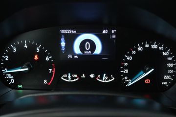 Voertuigafbeelding 20