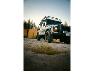 Voertuigafbeelding 10