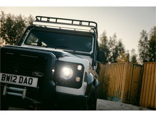 Voertuigafbeelding 11