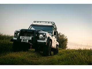 Voertuigafbeelding 16