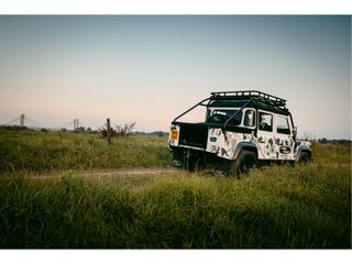 Voertuigafbeelding 24