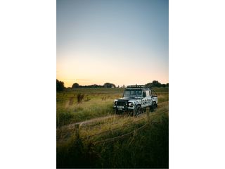 Voertuigafbeelding 29