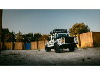 Voertuigafbeelding 3