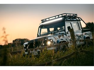 Voertuigafbeelding 31