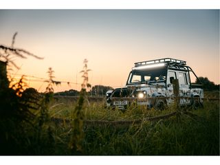 Voertuigafbeelding 32