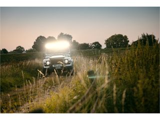 Voertuigafbeelding 33