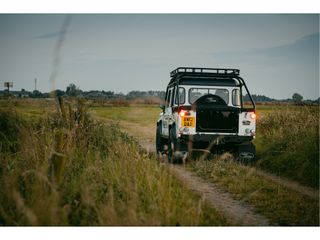 Voertuigafbeelding 35