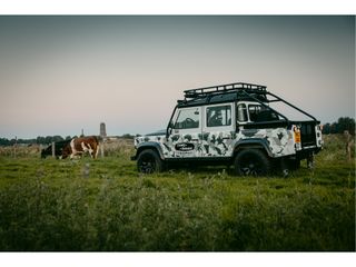 Voertuigafbeelding 41