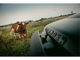 Voertuigafbeelding 46