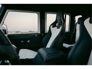 Voertuigafbeelding 50