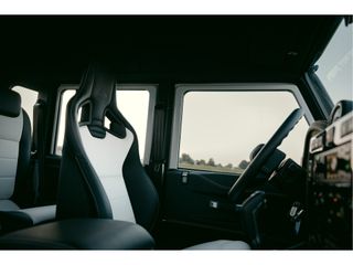 Voertuigafbeelding 51