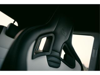 Voertuigafbeelding 52