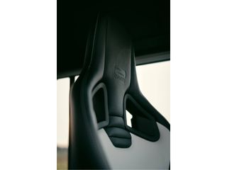 Voertuigafbeelding 53