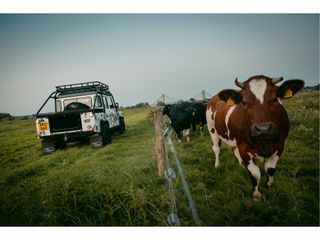 Voertuigafbeelding 54