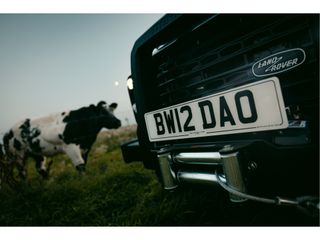 Voertuigafbeelding 56